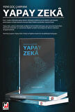 Yeni Güç Çarpanı : Yapay Zekâ