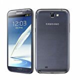 SAMSUNG NOTE 2 16 GB Cep Telefonu 