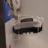 Hot Wheels Lb-Works Lamborghini Huracan Coupe (2022_HCT97)