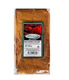 SEBZELİ BAHARATLI ACILI ÇEŞNİ 1000 GR