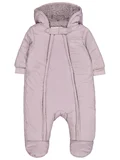 Süperman Basic 6-18 Ay Astronot - Lila
