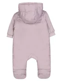 Süperman Basic 6-18 Ay Astronot - Lila