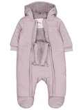 Süperman Basic 6-18 Ay Astronot - Lila
