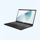 MSI Modern 15 H i5 13420H 8GB 1TB SSD 15.6" FHD FDOS Taşınabilir Bilgisayar & ÇANTA