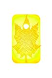 Rulopak Sihirli Koku Yaprağı Limon