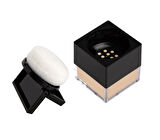 Huda Beauty Baby Bake Peach Pie- Sabitleyici Pudra