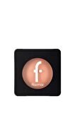 Flormar Baked Blush-on Yüksek Pigmentli & Mat Bitişli Fırınlanmış Allık