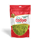 Tadıyo Kuruyemiş Antep Fıstık İç Boz Toz 1 Kg