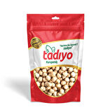 Tadıyo Kuruyemiş Fındık İçi Kavrulmuş Giresun 1 Kg