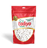 Tadıyo Kuruyemiş Kabak Nevşehir Beyaz Kavrulmuş 500 Gr