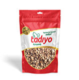 Tadıyo Kuruyemiş Karpuz Çekirdek Tuzlu Kavrulmuş 1 Kg