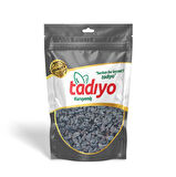 Tadıyo Kuruyemiş Üzüm Özbek 500 Gr