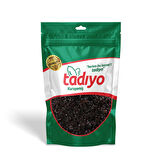 Tadıyo Kuruyemiş Biber İsot 1 Kg