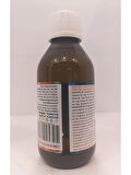 Fosfatidilkolin Süperkritik Mix Yağı 100 ml (PHOSPHATİDYLCHOLİNE SUPERCRİTİCAL MİX OİL)