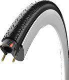 Vittoria Zaffiro Pro 700x32C Katlanır Dış Lastik