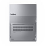 Lenovo ThinkBook 14 G6 IRL i5-1335U 64-GBDDR5 2 TBSSD Iris Xe Graphics 14" WUXGA Windows 10 Home + QB Sırt Çantası 21KG00Y5TRQB70