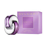 Bvlgari Omnia Amethyste EDT 40 ml Kadın Parfümü