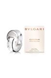 Bvlgari Omnia Crystalline Femme EDT  Kadın Parfüm 65 ml