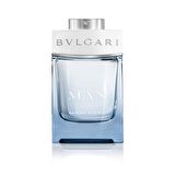 Bvlgari Glacial Essence EDP Çiçeksi Erkek Parfüm 100 ml  