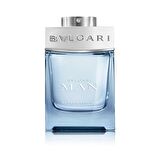 Bvlgari Glacial Essence EDP Çiçeksi Erkek Parfüm 60 ml  