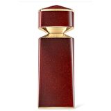 Bvlgari Le Gemme Azaran EDP Çiçeksi Erkek Parfüm 100 ml  