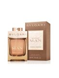 Bvlgari Terrae Essence EDP  Erkek Parfüm 60 ml