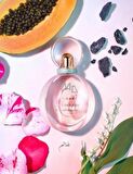 Hugo Boss Just Different EDT  Erkek Parfüm 200 ml 