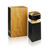 Bvlgari Le Gemme Tygar Edp 100ML Erkek Unisex Parfüm