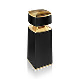 Bvlgari Le Gemme Tygar Edp 100ML Erkek Unisex Parfüm