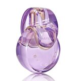 Bvlgari Amethyste Edt 100ml. Kadın parfüm