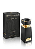 Bvlgari Le Gemme Onekh EDP 125 ml