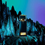 Bvlgari Le Gemme Orom EDP 125 ml Erkek Parfümü