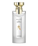 Bvlgari Eau Parfumee Au The Blanc EDC 75 ml Kadın Parfüm
