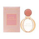 Bvlgari Rose Goldea EDP 90ML Bayan Parfüm