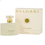 Bvlgari Voile De Jasmin EDT 100 ml Kadın Parfüm