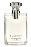Bvlgari Pour Homme Extreme EDT 100 ml Erkek Parfüm