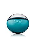 Bvlgari Aqva Pour Homme EDT  Erkek Parfüm 100 ml