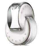 Bvlgari Omnia Crystalline EDT 65 ml Kadın Parfüm