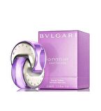 Bvlgari Omnia Amethyste 65 Ml Edt Kadın Parfüm
