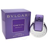 Bvlgari Omnia Amethyste 65 Ml Edt Kadın Parfüm
