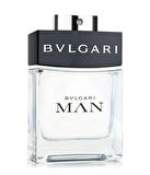 Bvlgari Man EDT Çiçeksi Erkek Parfüm 100 ml  