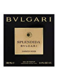 Bvlgari Splendida Jasmin Noir Eau de Parfum 100ml kadın parfüm