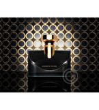 Bvlgari Splendida Jasmin Noir Eau de Parfum 100ml kadın parfüm
