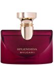 Bvlgari Magnolia Sensual EDP  Erkek Parfüm 100 ml