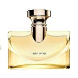 Bvlgari Goldea The Roman Night EDP  Kadın Parfüm 75 ml 