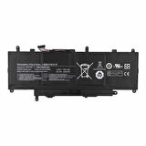 Samsung Ativ 700T XE700T1C Notebook Bataryası Laptop Pil