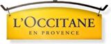 L'Occitane Dengeleyici Saç Kremi 500 ml