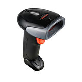 El tipi Barkod Okuyucu Lazer Usb Bağlantılı - Mypos