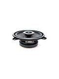 Fullsound Oto Hoparlör 13CM 120W Tweeterli (2 Adet) Fullsound FS-1350T