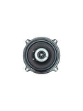 Fullsound Oto Hoparlör 13CM 120W Tweeterli (2 Adet) Fullsound FS-1350T